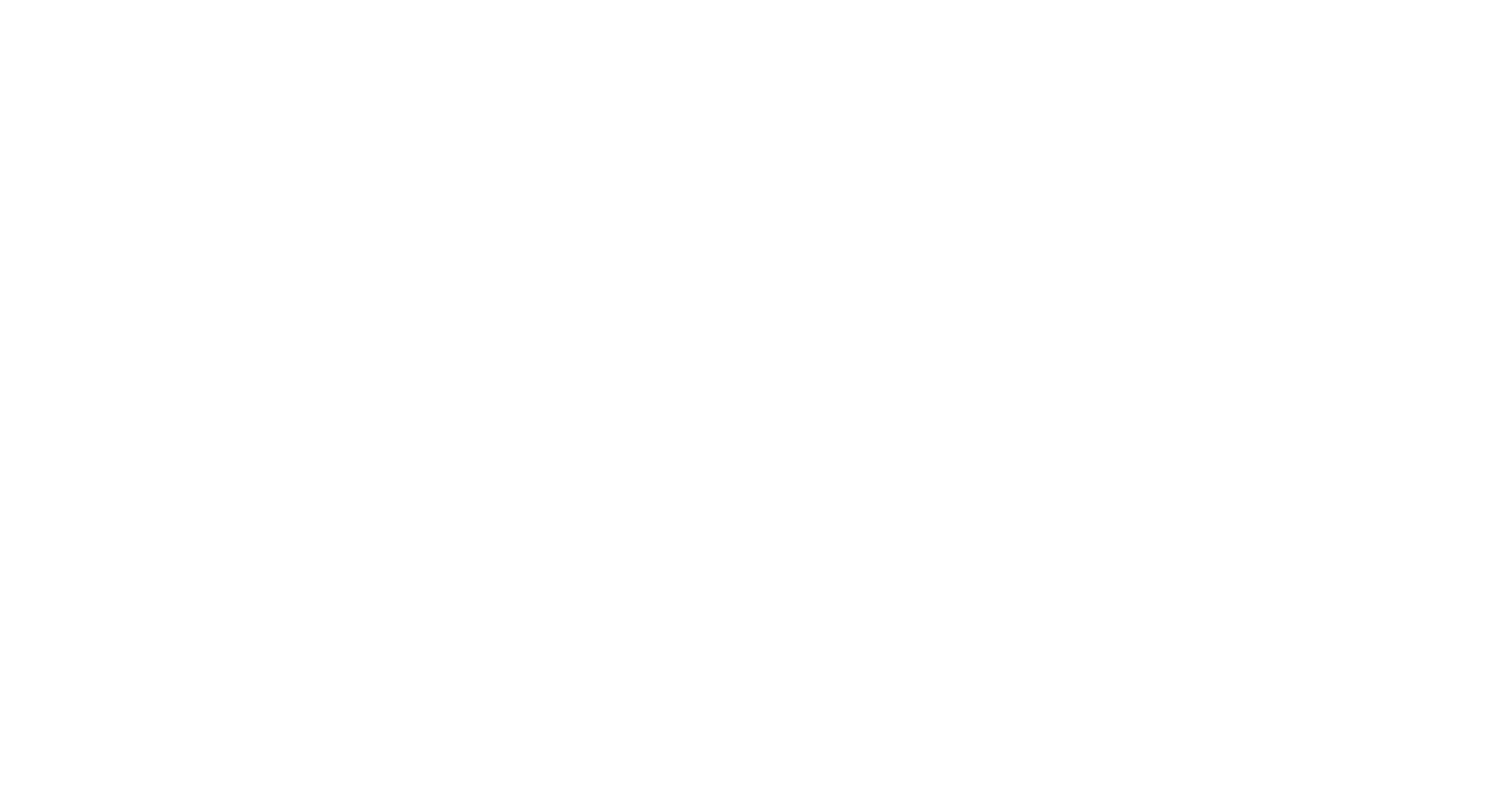 Juliana Deus Academy