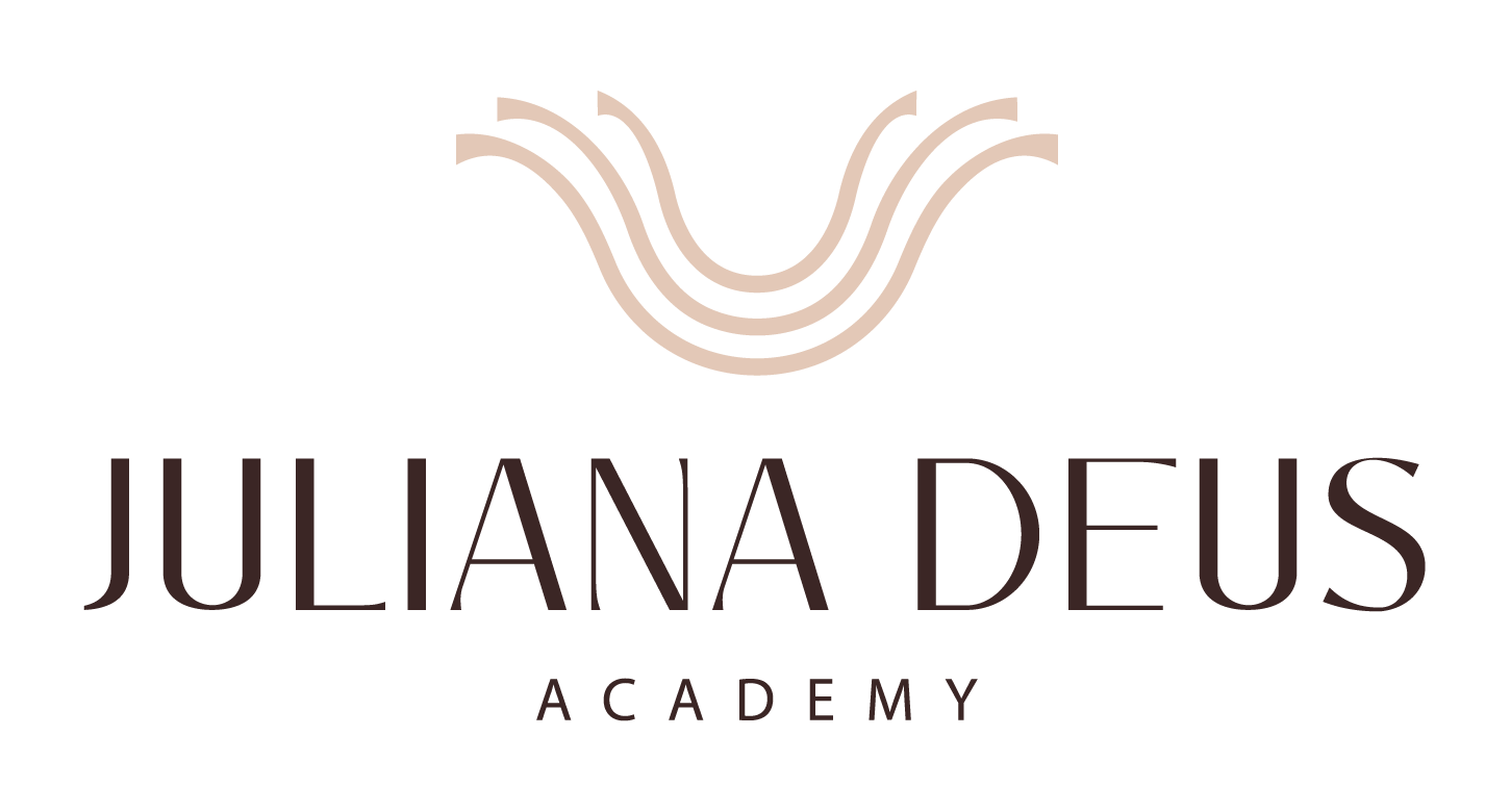 Juliana Deus Academy